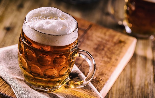 birre disponibili supermercati winner